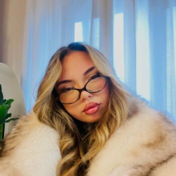 Babysitter in Marano di Napoli: Fabiana