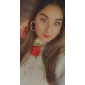 Baby-sitter in Surrey: Shifa