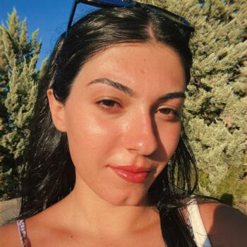 Babysitter in Philadelphia: Ani