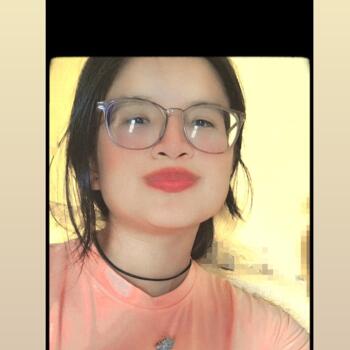 Babysitter in Matagalpa: Doris