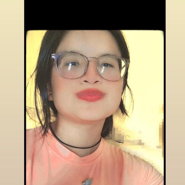 Babysitter in Matagalpa: Doris