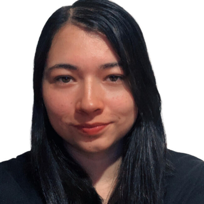 Niñera en Dos Quebradas: Sara