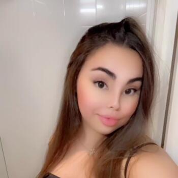 Babysitter Taverny: Dalel