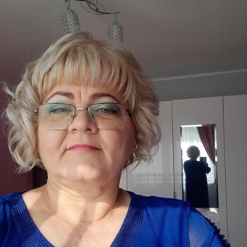 Babysitter in Albina (Timiș): Vasilica