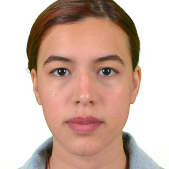 Dadilja u Zabok: Milisa