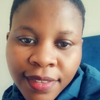 Nanny Kempton Park: Yenzile