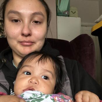 Babysitting job in Anchorage: babysitting job Sidney