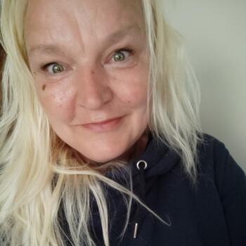 Babysitter in Carlow: Krista