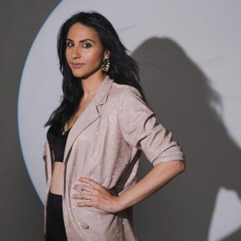 Babysitter in Zografos: Ειρηνη