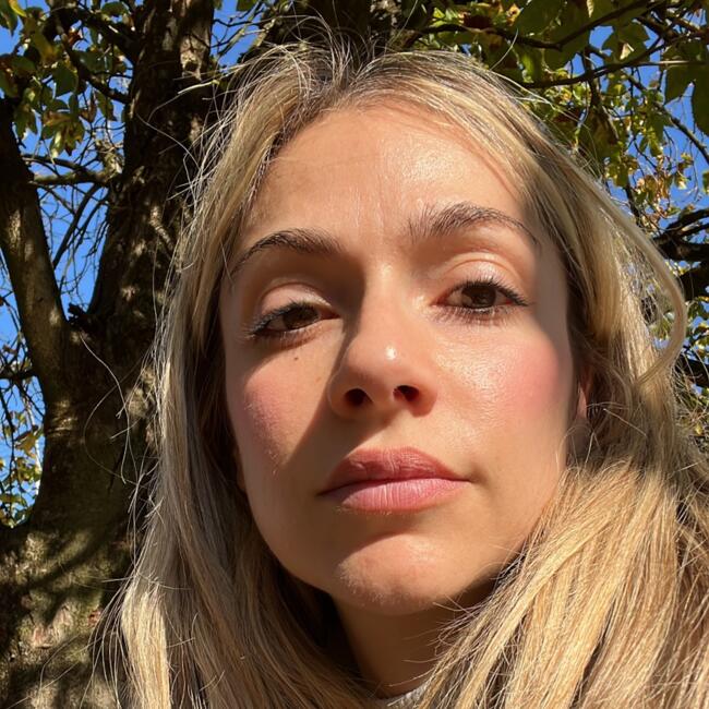 Lavoro per babysitter a Bascapè: Marialaura