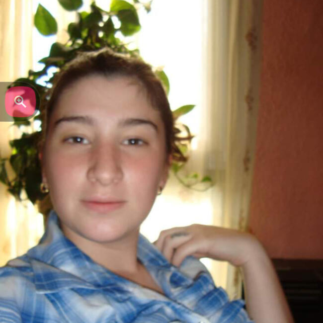 Babysitter in Almirante Brown: María Leonor