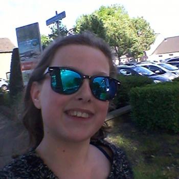 Oppaswerk Brunssum: oppasadres Myrthe