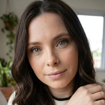 Babysitting job in Chapecó: babysitting job Talia