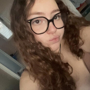 Babysitter Hulluch: Louna