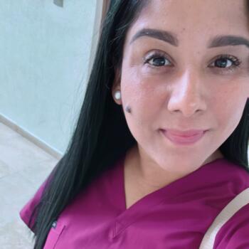 Niñera Tesistán: Isvaidet