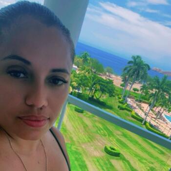 Niñera Ciudad de Limón: Yessica