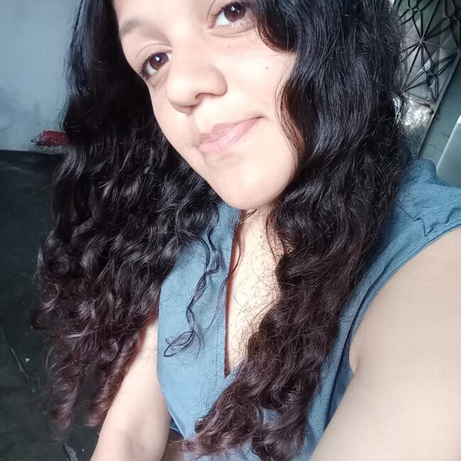 Babysitter in Caracas: Oscarly