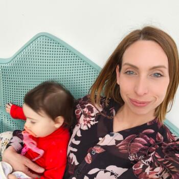 Lavoro per babysitter a Casarano: lavoro per babysitter Sara