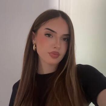 Nanny Nívar: Clara