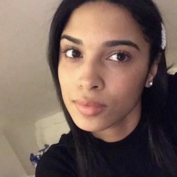 Baby-sitter Alfortville: Li-Ann
