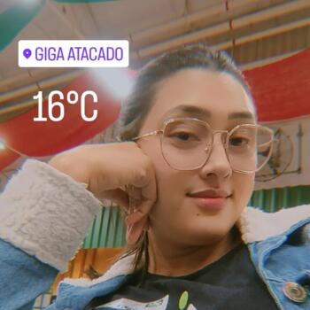 Família Carapicuíba: Rita de Cássia