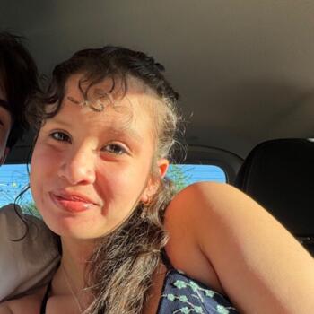 Babysitter Ridgewood (New Jersey): Sheccid Ariadne