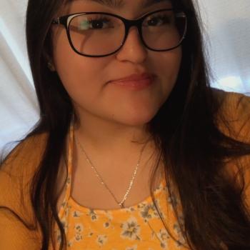 Nanny in Las Vegas: Jacky