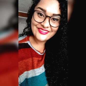Babysitter in Guadalupe: Laura