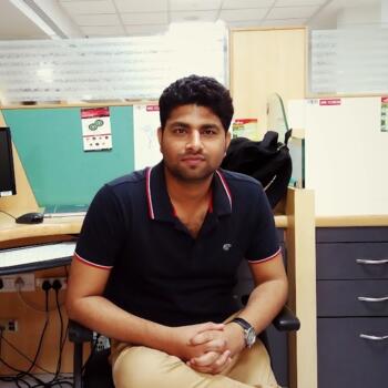 Babysitting job in Hyderabad: babysitting job DheerajAK