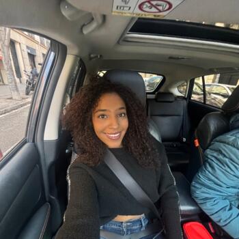 Babysitter Vilassar de Dalt: Ia puighermanal