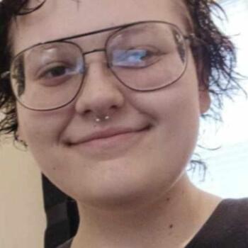 Babysitter in Lawrenceville (Georgia): Jaelynn