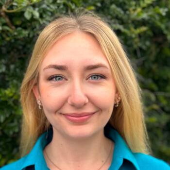 Babysitter Wollongong: Kyla