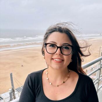 Job de garde d'enfants à Hesperange: job de garde d'enfants Lynn