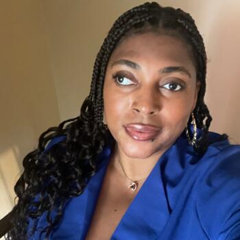 Job de garde d'enfants à Nepean: job de garde d'enfants Karla