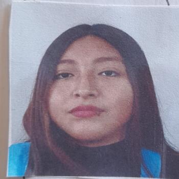 Niñera en Ciudad de Salta: Claudia