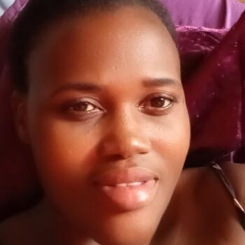 Babysitter Durban: Nomhle