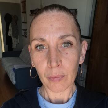 Babysitting job in Sète: babysitting job Laura