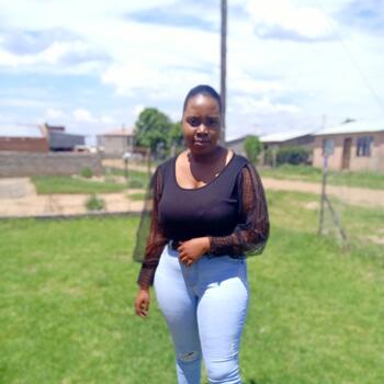 Nanny Mid-Ennerdale: Jeanett