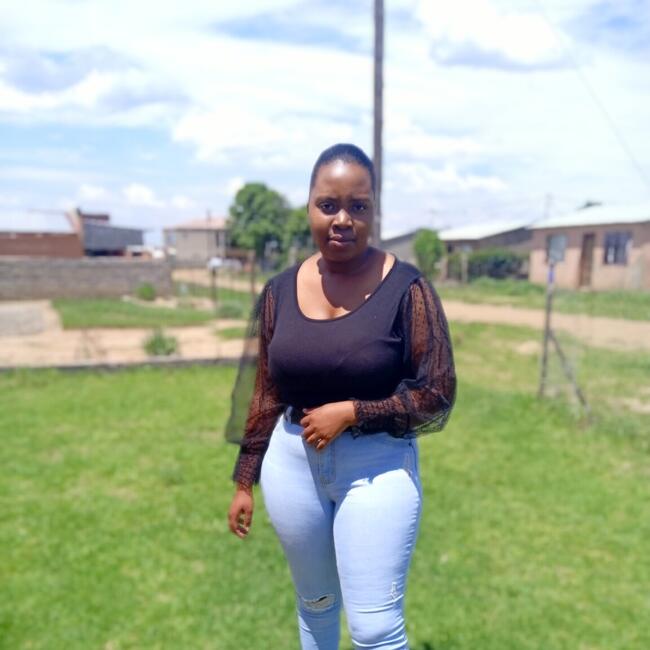 Nanny in Mid-Ennerdale: Jeanett