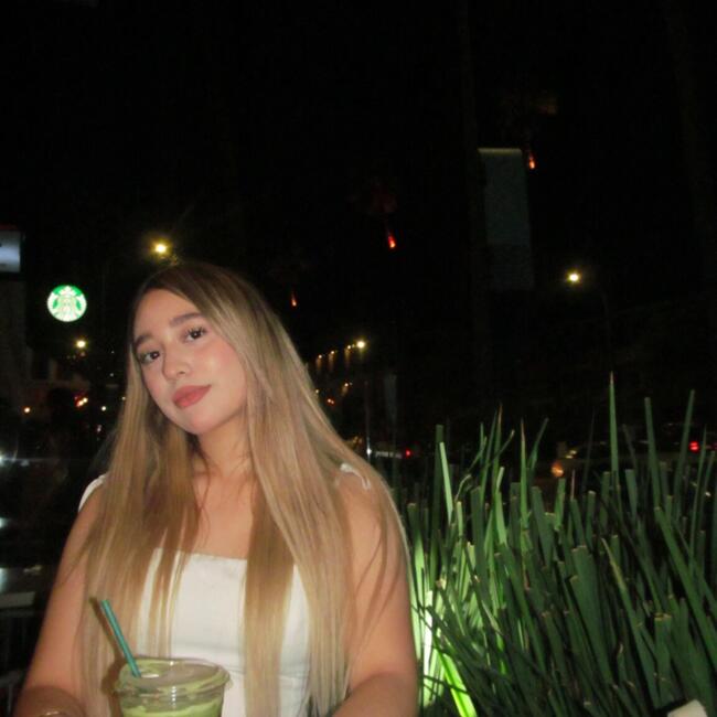Babysitter in Ensenada: Leylany Lopez
