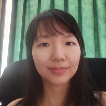 Babysitter Auckland: Catherine