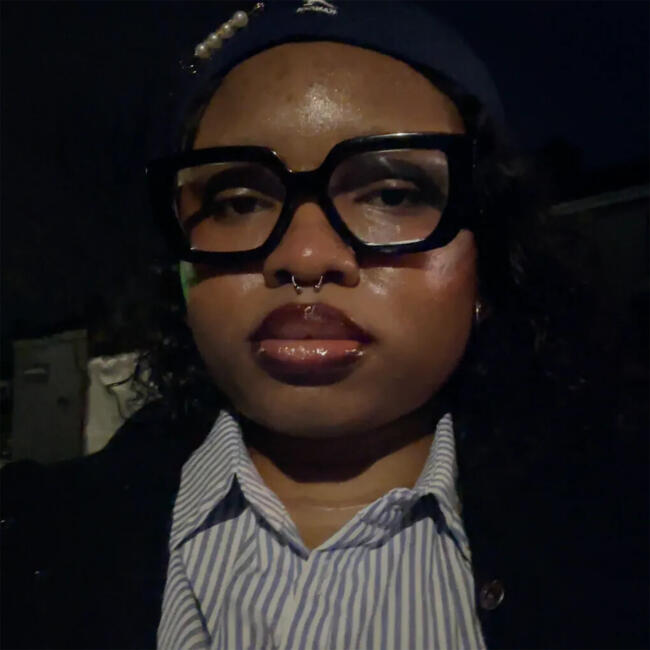 Babysitter in Clonsilla: Rosemary