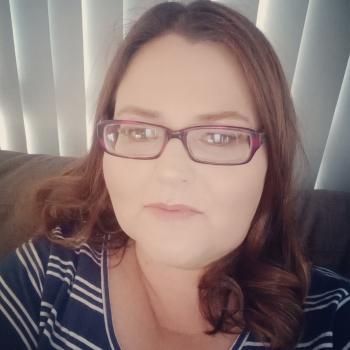 Babysitter Brisbane: Andrea