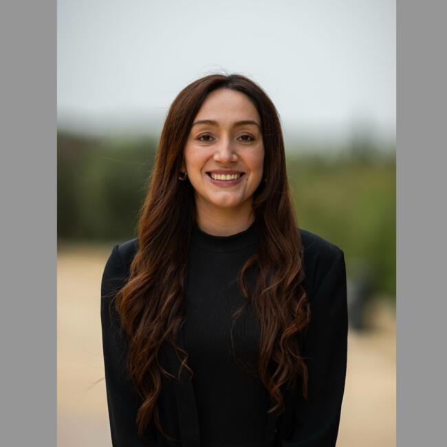 Babysitter in Msida: Paola