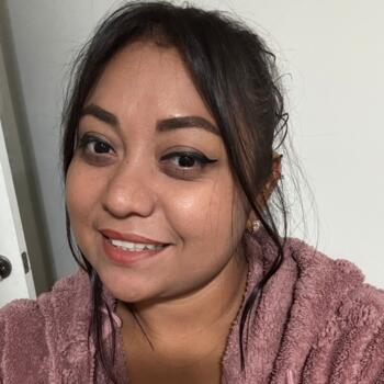 Nanny in Los Angeles: Ruth