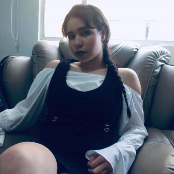 Babysitter Cundinamarca: Laura