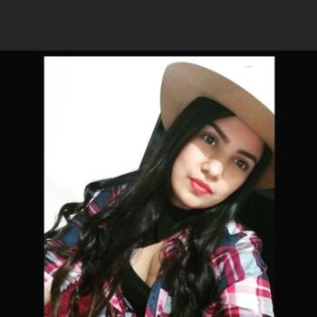 Babysitter in Caldas: Deicy