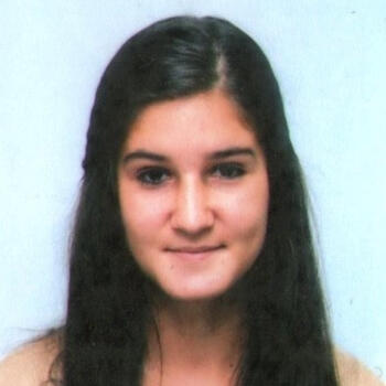 Babysitter em Vila Franca do Campo: Elizabeth