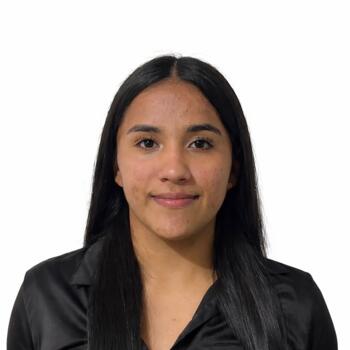 Babysitter Floridablanca: Yuliana Buitrago