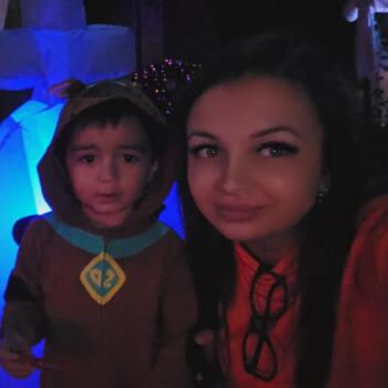 Babysitting job in Justin: babysitting job Taylor